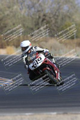 media/May-14-2023-SoCal Trackdays (Sun) [[024eb53b40]]/Turn 3 Set 1 (930am)/